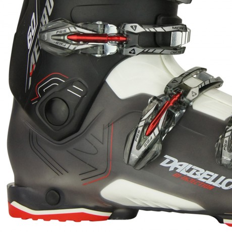 DALBELLO AERRO 60