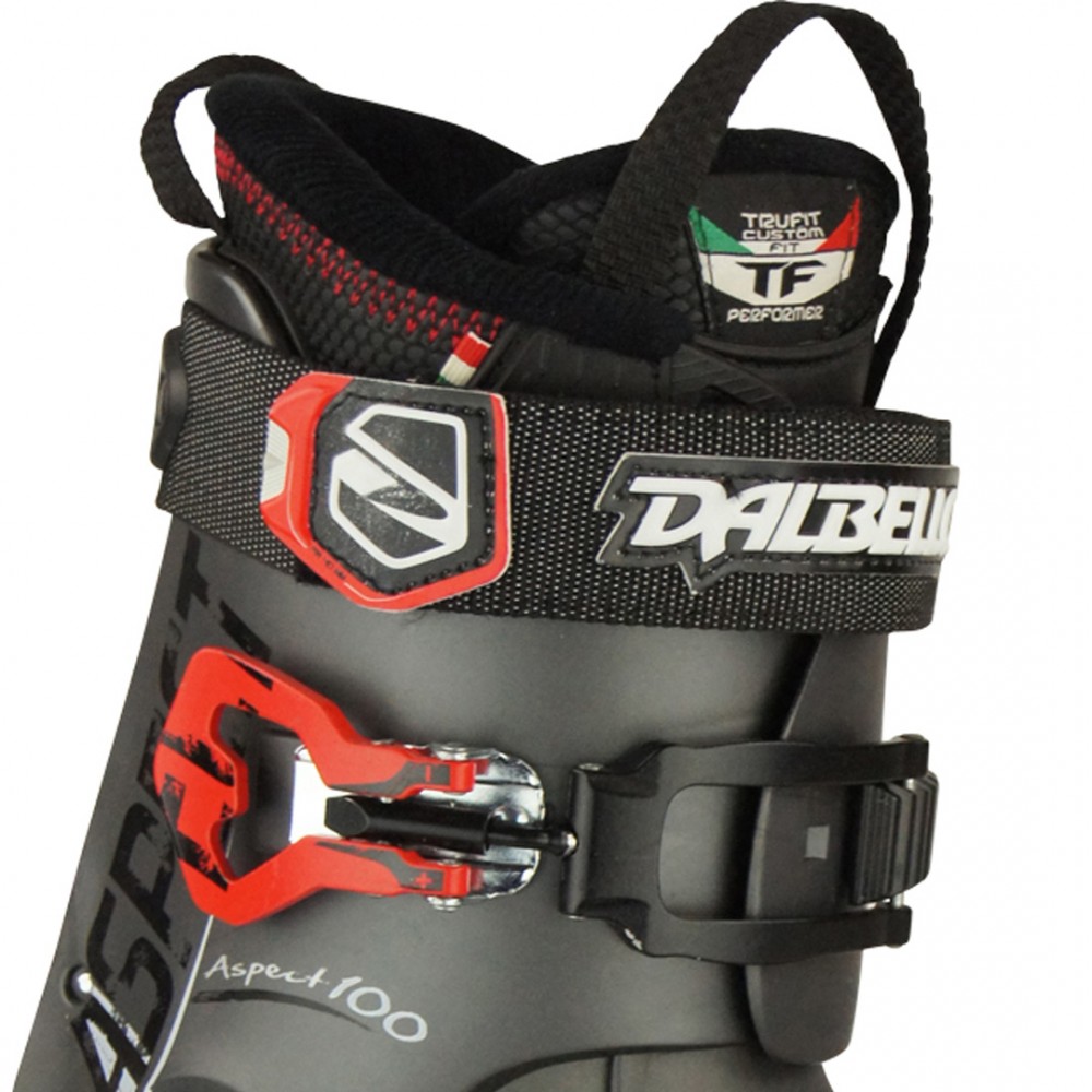Dalbello aspect 1 deals