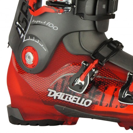 Dalbello aspect 100 shop