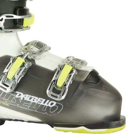 DALBELLO AERRO 85