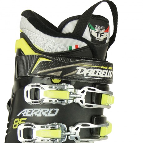 DALBELLO AERRO 85