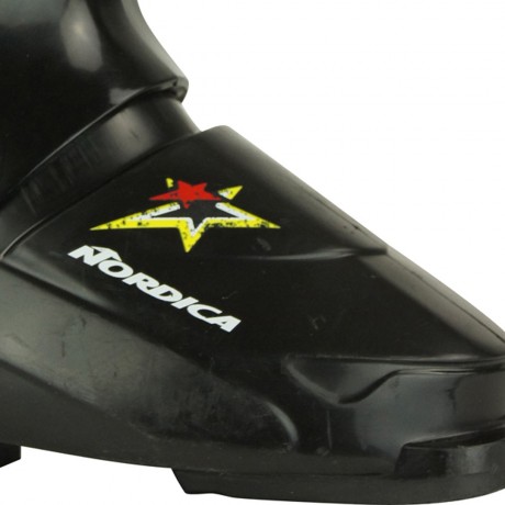 NORDICA SUPER N01