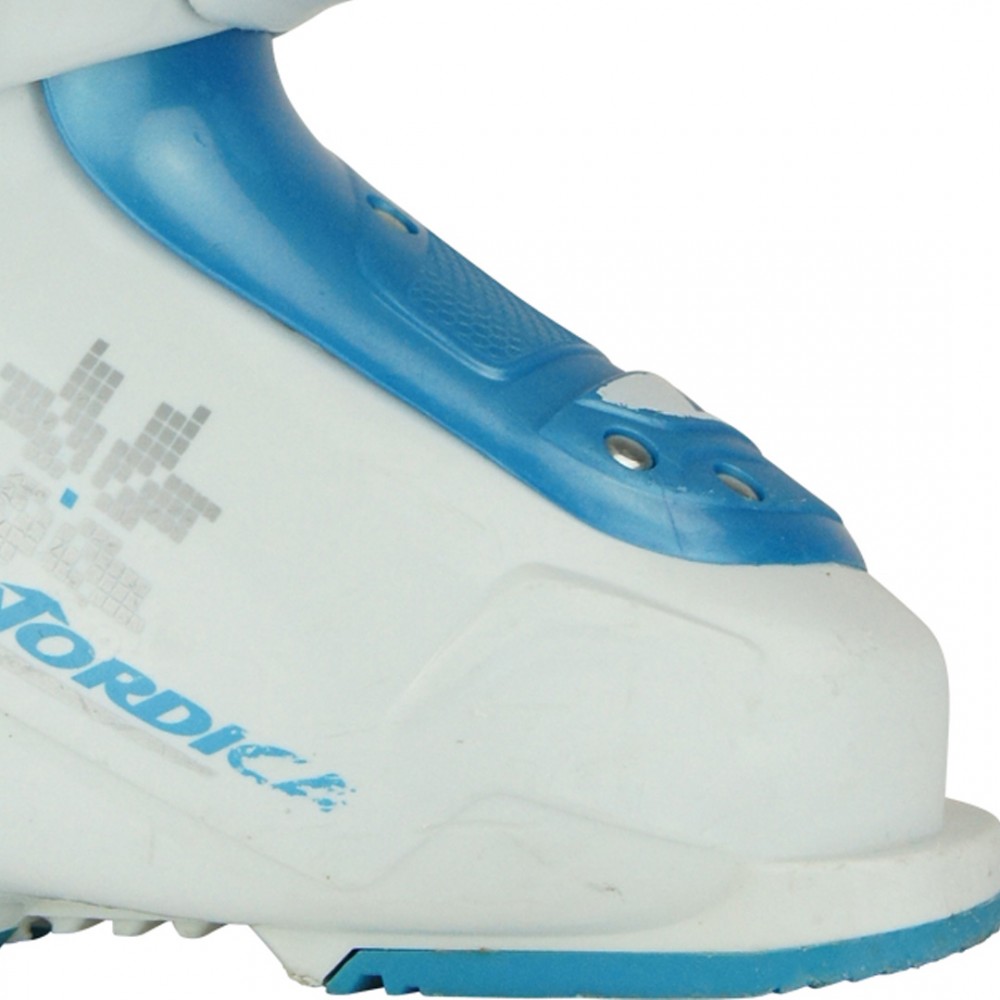 Salomon 46163 2025