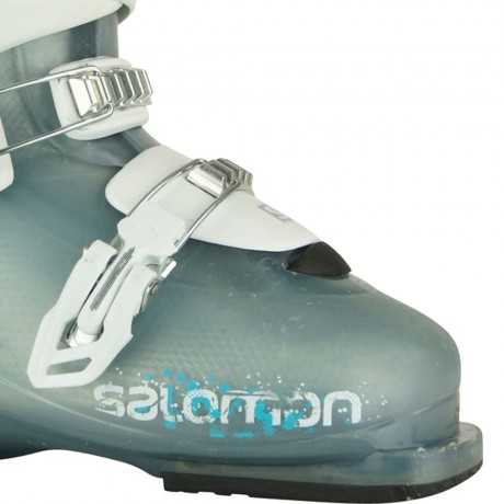 SALOMON T3 RT GIRLY