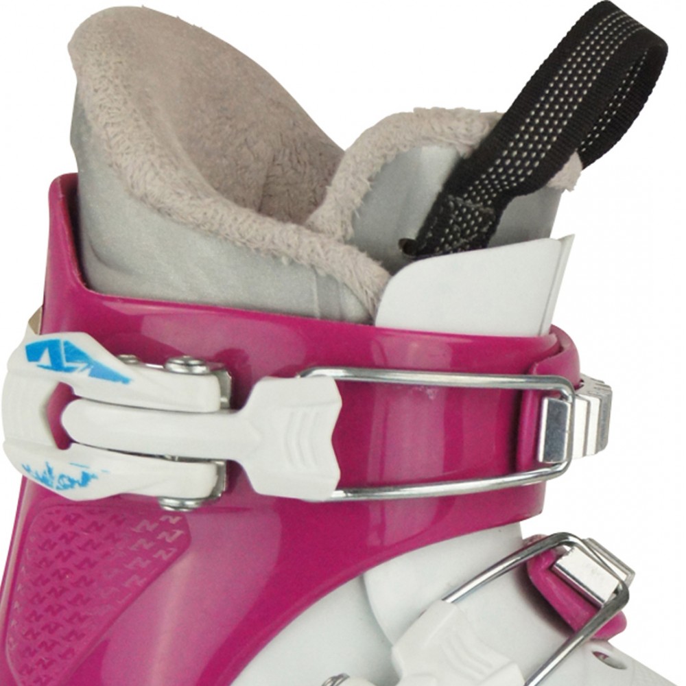 Nordica Little Belle 2