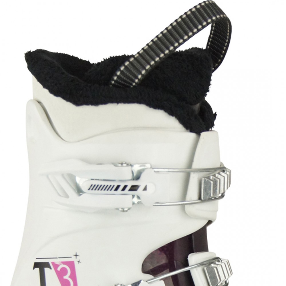 Salomon t3 girlie sales