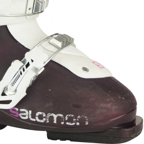 SALOMON T2 GIRLIE RT