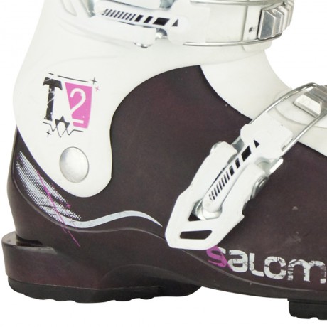 SALOMON T2 GIRLIE RT