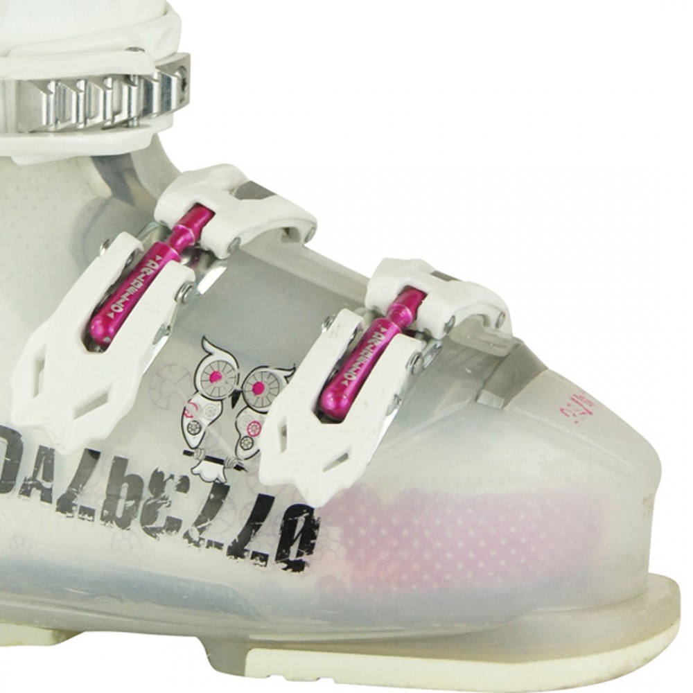 Dalbello gaia 4 deals