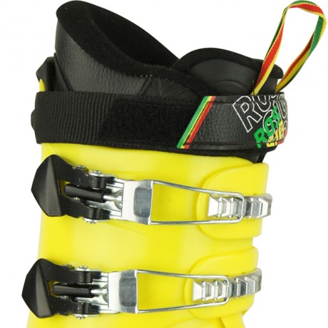 ROSSIGNOL TMX 60 RASTA