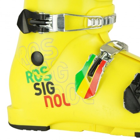 ROSSIGNOL TMX 60 RASTA