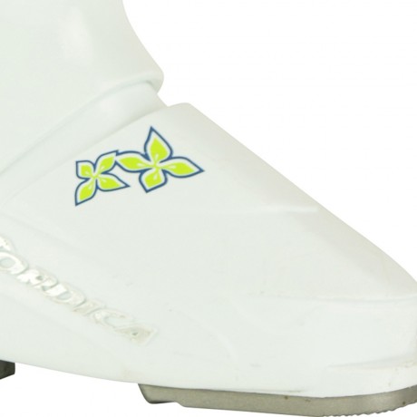 NORDICA SUPER N01