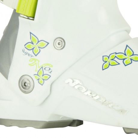 NORDICA SUPER N01