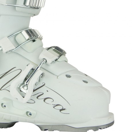 NORDICA THE ACE W