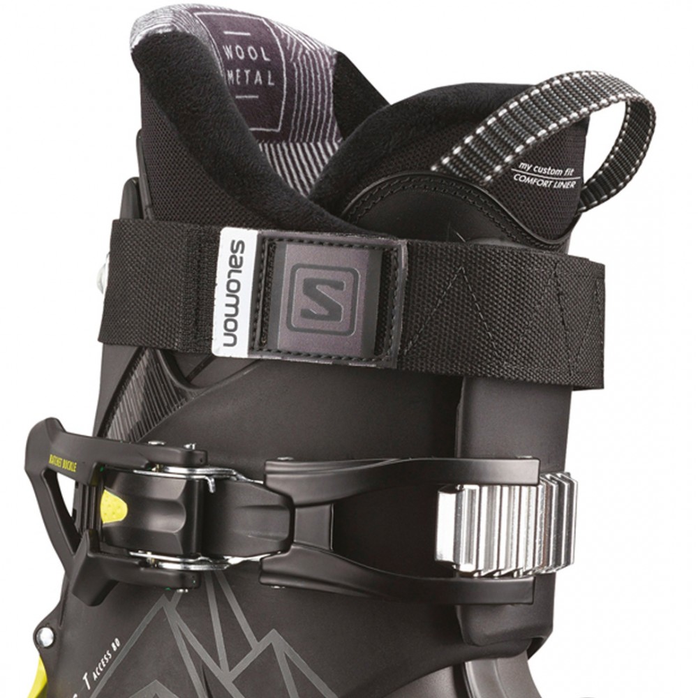 Salomon S lab Skate