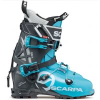 SCARPA GEA