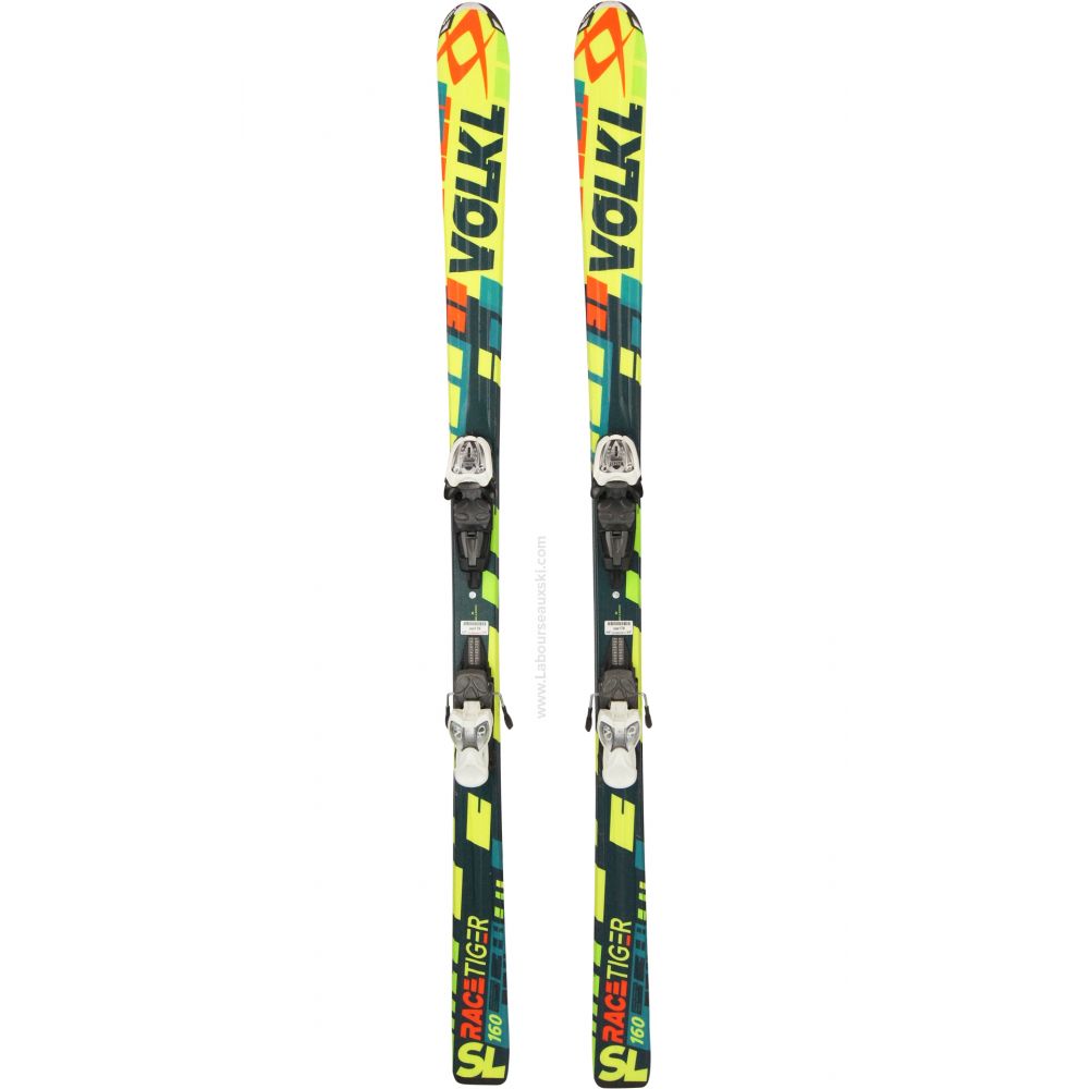Housse ski volkl hotsell