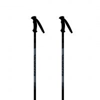 ROSSIGNOL TACTIC JR GREY