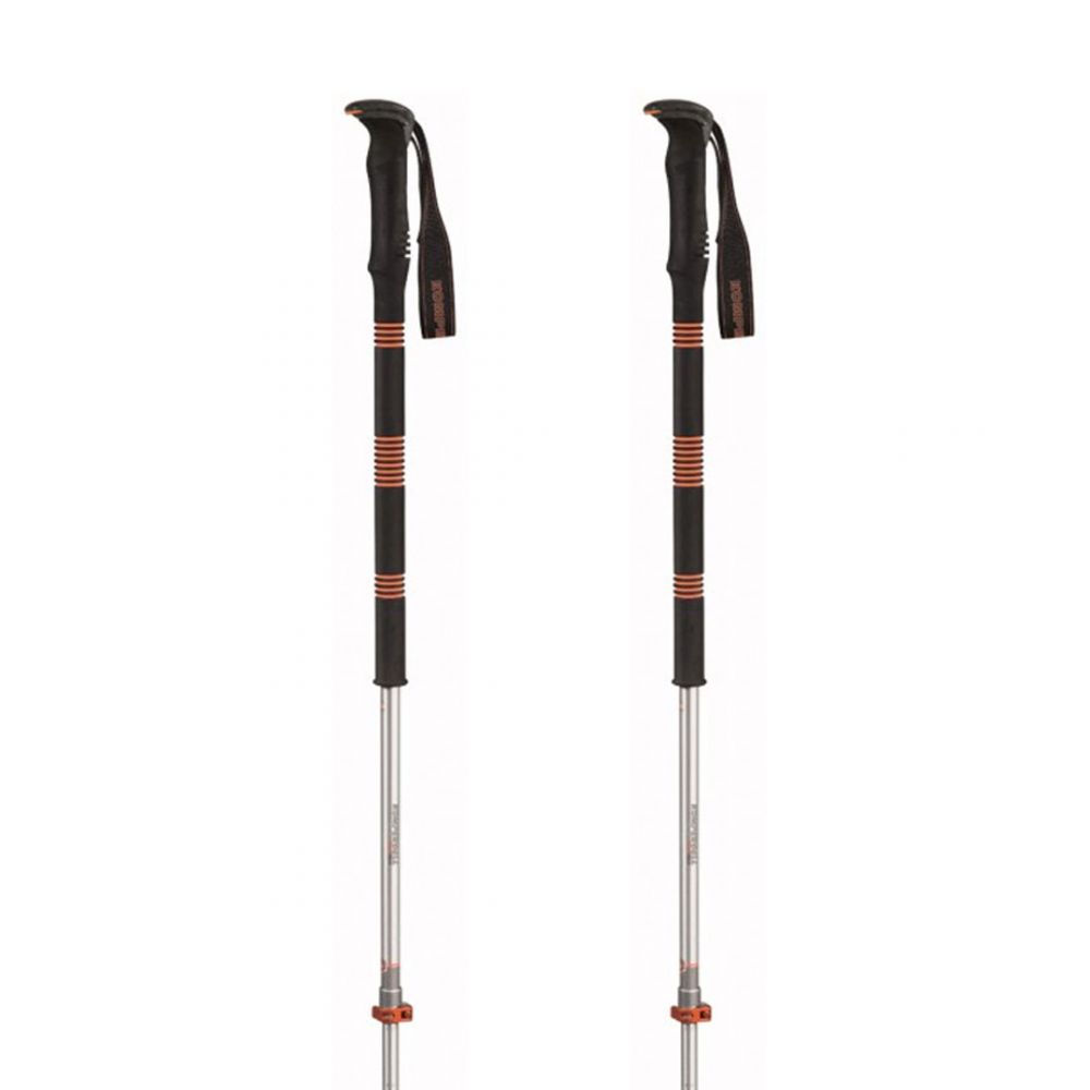 https://www.labourseauxskis.com/47949-large_default/komperdell-contour-titanal-2-foam-orange.jpg