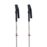 KOMPERDELL RENTAL TOUR TI
