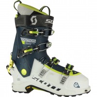 SCOTT COSMOS Scott - 2