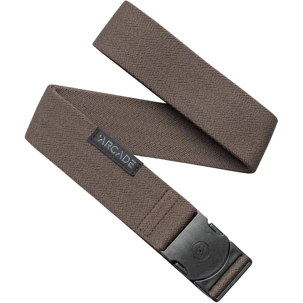 ARCADE RANGER MED BROWN ARCADE RANGER MED BROWN