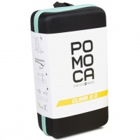 POMOCA CLIMB 2.0 READY2CLIMB 120mm V2 