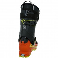 DYNAFIT SEVEN SUMMITS 