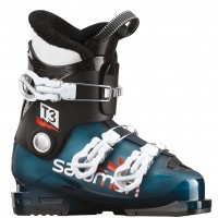 SALOMON T3 RT MARROCAN 