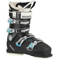 ROSSIGNOL PURE 70