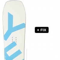 YES FUN INC