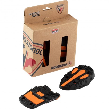 ROSSIGNOL ALLTRACK GP WALK SOLE NO ARCHP D 