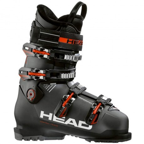 Chaussure de ski homme