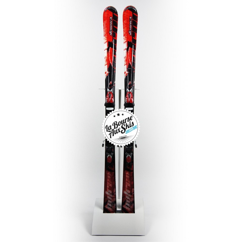 Www Labourseauxskis Com Hourly 1 0 Www Labourseauxskis Com Meilleures Ventes Hourly 0 1 Www Labourseauxskis Com Contactez Nous Hourly 0 1 Www Labourseauxskis Com Fabricants Hourly 0 1 Www Labourseauxskis Com