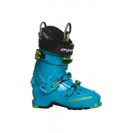 CHAUSSURES SKI RANDO 