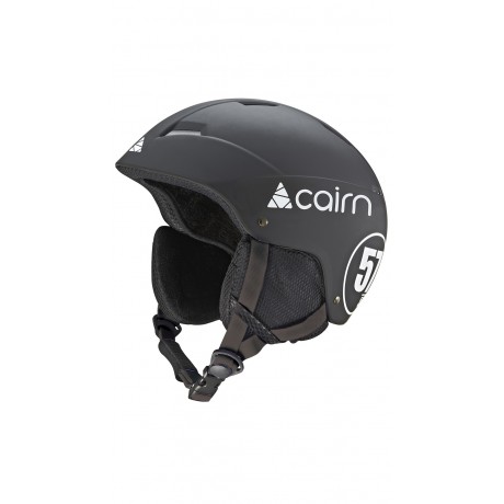 CASQUE ADULTE 