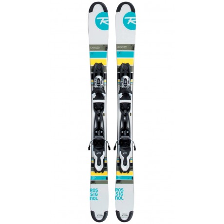 MINI SKI ADULTE 