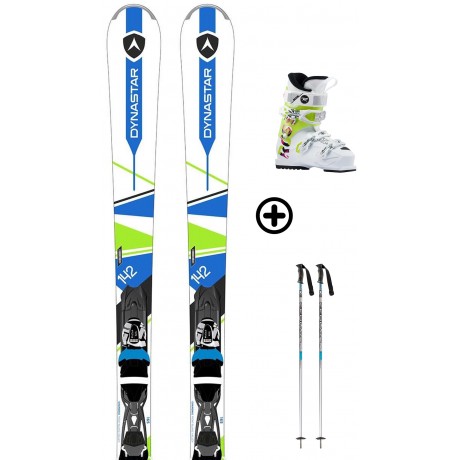 PACK DÉBUTANT 
