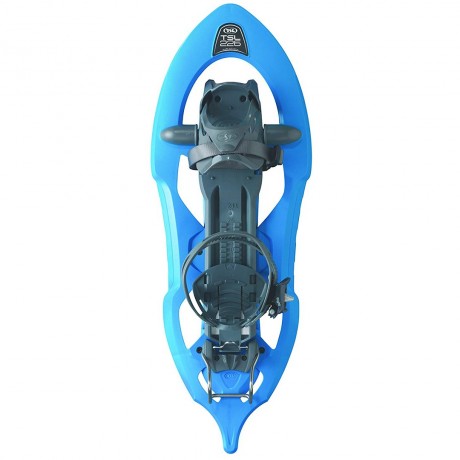 TSL 226 BLUE ISLAND ELEVATION 