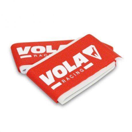 VOLA   ATTACHE POUR SKI ALPIN 