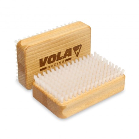 VOLA BROSSE NYLON 2021 