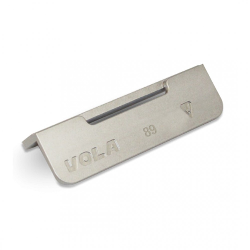 VOLA EQUERRE AFFUTAGE 89 VOLA EQUERRE AFFUTAGE 89