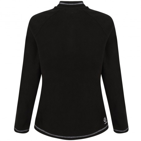DARE 2B FREEFORM FLEECE 