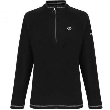 DARE 2B FREEFORM FLEECE 