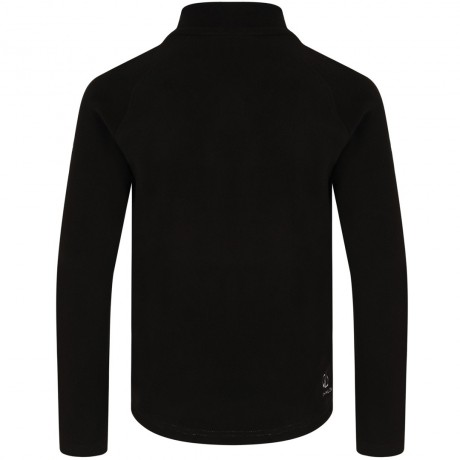 DARE 2B FREEHAND FLEECE BLACK 