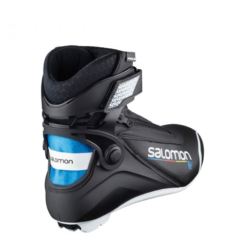 SALOMON R/PROLINK 