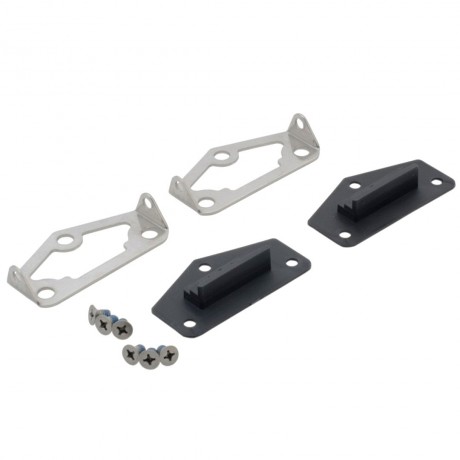 VOILE TOURING BRACKET PACK 