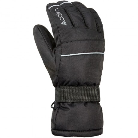 CAIRN CERES J NOIR 