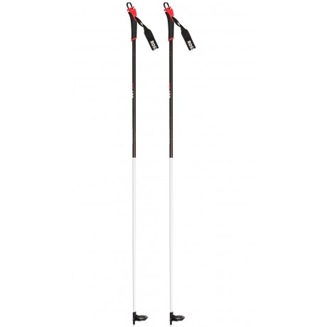 ROSSIGNOL FT-600 