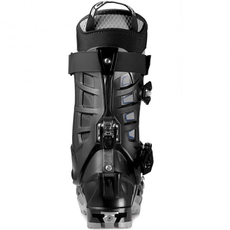 SCARPA FLASH 2021 